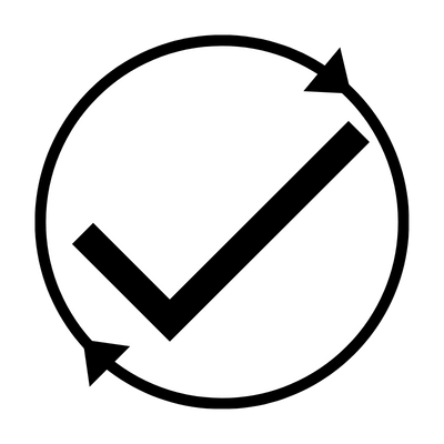 Provide a proven alternative to earthen pits/ponds