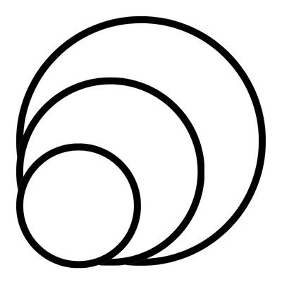 Solution that scales with evolving storage requirements