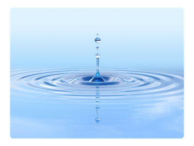 Why Produced Water Storage Is Becoming Core Infrastructure in the Delaware Basin