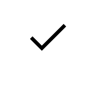 Compliance with regulatory and industry standards